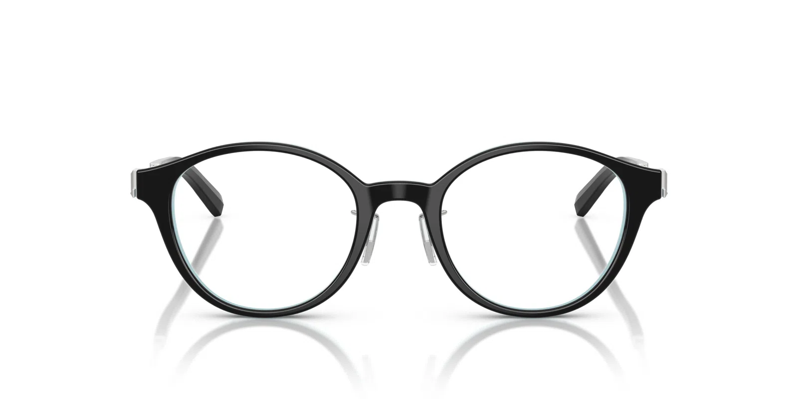 Tiffany 2275D Eyeglasses - view 17